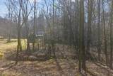 1614 Roy Road - Photo 20