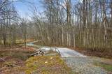 1614 Roy Road - Photo 23