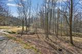 1614 Roy Road - Photo 24