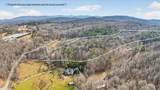 1614 Roy Road - Photo 5