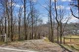1614 Roy Road - Photo 6