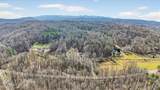 1614 Roy Road - Photo 7