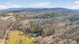 1614 Roy Road - Photo 8