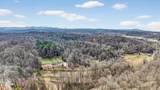 1614 Roy Road - Photo 9
