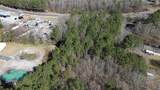 0 Highway 27 - Photo 10