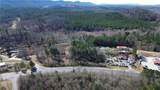 0 Highway 27 - Photo 11