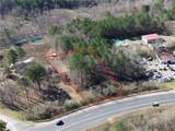 0 Highway 27 - Photo 2