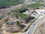 0 Highway 27 - Photo 6