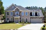 310 Windsor Gate Cove - Photo 1