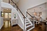 310 Windsor Gate Cove - Photo 10