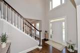 310 Windsor Gate Cove - Photo 11