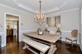 310 Windsor Gate Cove - Photo 12