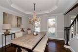 310 Windsor Gate Cove - Photo 13