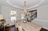 310 Windsor Gate Cove - Photo 14