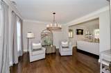 310 Windsor Gate Cove - Photo 15