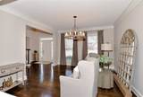 310 Windsor Gate Cove - Photo 16