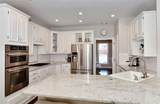 310 Windsor Gate Cove - Photo 17
