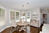 310 Windsor Gate Cove - Photo 18