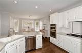 310 Windsor Gate Cove - Photo 19