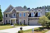 310 Windsor Gate Cove - Photo 2