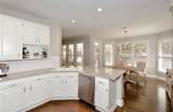 310 Windsor Gate Cove - Photo 20