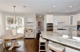310 Windsor Gate Cove - Photo 21