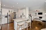 310 Windsor Gate Cove - Photo 22