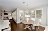 310 Windsor Gate Cove - Photo 23
