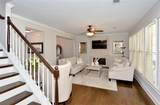 310 Windsor Gate Cove - Photo 24