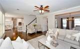 310 Windsor Gate Cove - Photo 25