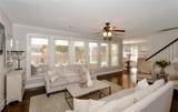 310 Windsor Gate Cove - Photo 26