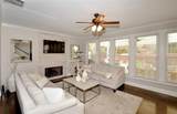 310 Windsor Gate Cove - Photo 27