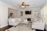 310 Windsor Gate Cove - Photo 28