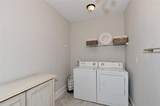 310 Windsor Gate Cove - Photo 29