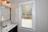 310 Windsor Gate Cove - Photo 30