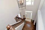 310 Windsor Gate Cove - Photo 31