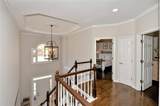 310 Windsor Gate Cove - Photo 32