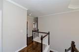 310 Windsor Gate Cove - Photo 33