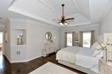 310 Windsor Gate Cove - Photo 34