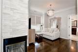 310 Windsor Gate Cove - Photo 35
