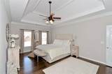 310 Windsor Gate Cove - Photo 36