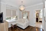 310 Windsor Gate Cove - Photo 37