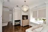 310 Windsor Gate Cove - Photo 38