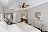310 Windsor Gate Cove - Photo 39