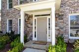 310 Windsor Gate Cove - Photo 4