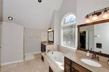 310 Windsor Gate Cove - Photo 41