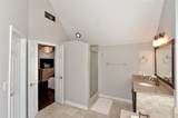 310 Windsor Gate Cove - Photo 42
