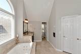 310 Windsor Gate Cove - Photo 43
