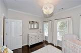 310 Windsor Gate Cove - Photo 44