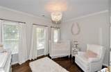 310 Windsor Gate Cove - Photo 45